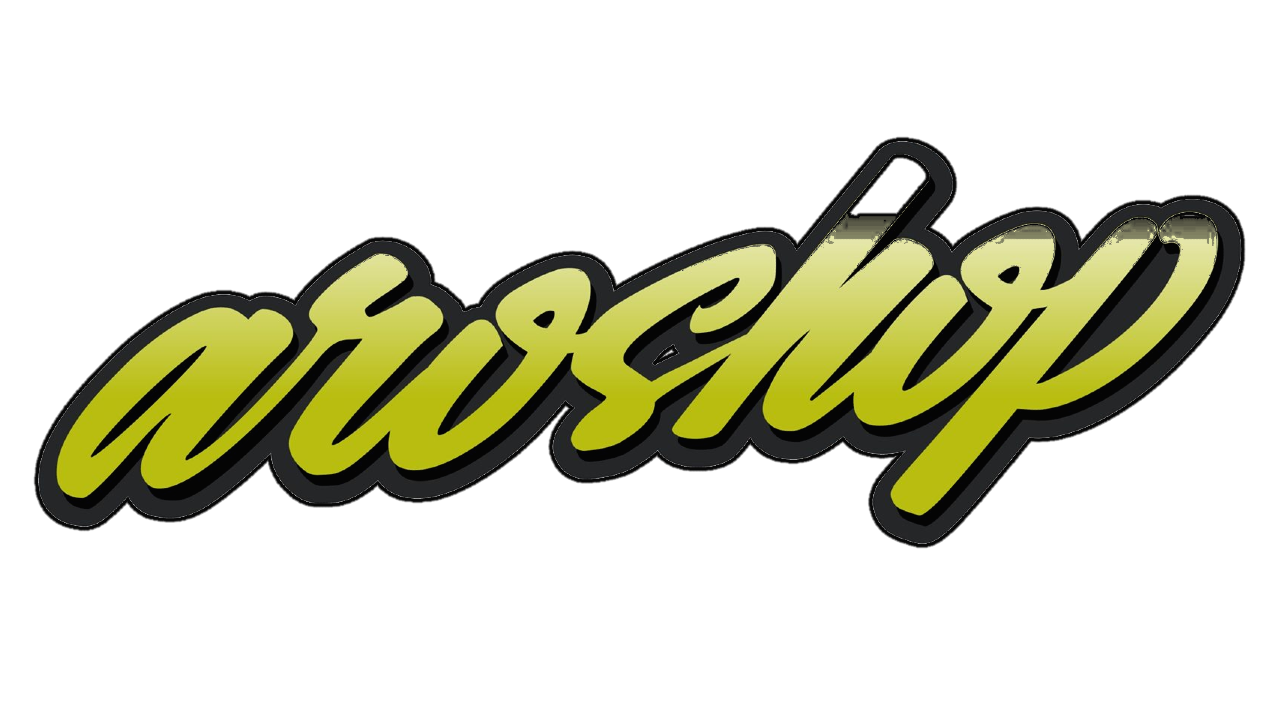 AroShop