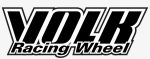 321-3219434_volk-racing-wheels-logo