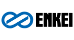 enkei-wheels-vector-logo